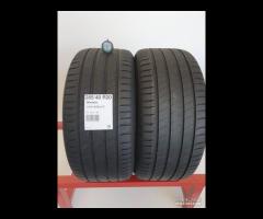 Gomme Usate Michelin 285 40 20 Guarda Catalogo