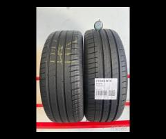 Gomme Usate Michelin 215 45 18 Guarda Catalogo