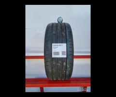 Gomme Usate Goodyear 225 45 17 Guarda Catalogo