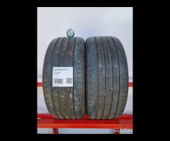 Gomme Usate Goodyear 225 45 17 Guarda Catalogo