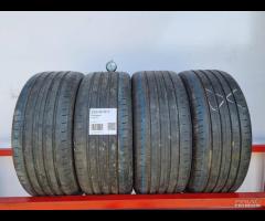Gomme Usate Goodyear 225 45 17 Guarda Catalogo