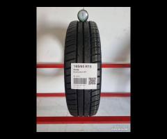 Gomme Usate Fulda 165 65 15 Guarda Catalogo