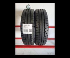 Gomme Usate Fulda 165 65 15 Guarda Catalogo
