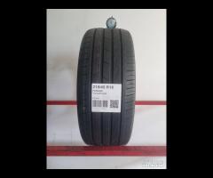 Gomme Usate Hankook 215 45 18 Guarda Catalogo