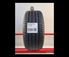 Gomme Usate Bridgestone 225 40 18 Guarda Catalogo
