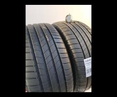 Gomme Usate Bridgestone 225 40 18 Guarda Catalogo