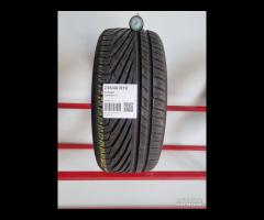 Gomme Usate Uniroyal 235 40 19 Guarda Catalogo