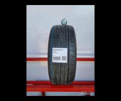 Gomme Usate Kenda 205 45 17 Guarda Catalogo