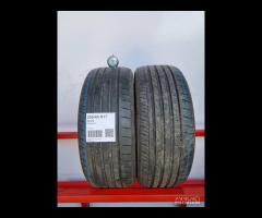Gomme Usate Kenda 205 45 17 Guarda Catalogo