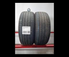 Gomme Usate Falken 205 55 17 Guarda Catalogo