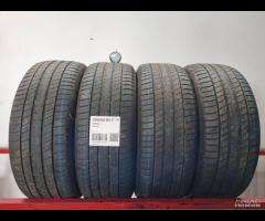 Gomme Usate Falken 205 55 17 Guarda Catalogo