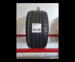 Gomme Usate Kumho 265 30 19 Guarda Catalogo