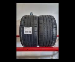 Gomme Usate Kumho 265 30 19 Guarda Catalogo