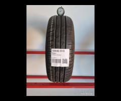 Gomme Usate Nexen 165 60 15 Guarda Catalogo