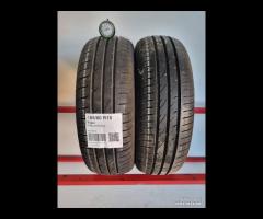 Gomme Usate Nexen 165 60 15 Guarda Catalogo