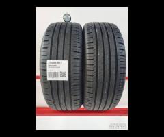 Gomme Usate Continental 215 55 17 Guarda Catalogo