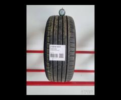 Gomme Usate Continental 215 55 17 Guarda Catalogo