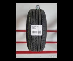 Gomme Usate Tristar 205 55 17 Guarda Catalogo