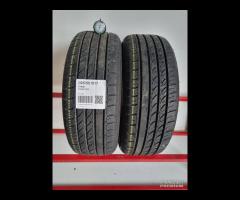 Gomme Usate Tristar 205 55 17 Guarda Catalogo