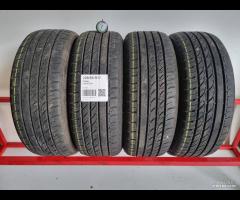Gomme Usate Tristar 205 55 17 Guarda Catalogo