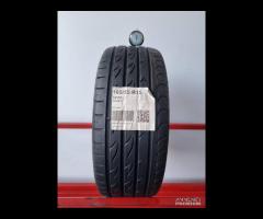 Gomme Usate Syron 185 55 15 Guarda Catalogo
