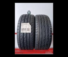 Gomme Usate Syron 185 55 15 Guarda Catalogo