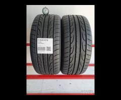 Gomme Usate Dunlop 215 45 16 Guarda Catalogo