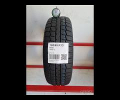 Gomme Usate Riken 165 65 13 Guarda Catalogo