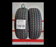 Gomme Usate Riken 165 65 13 Guarda Catalogo