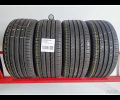 Gomme Usate Continental 225 35 18 Guarda Catalogo