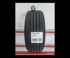 Gomme Usate Continental 195 45 16 Guarda Catalogo