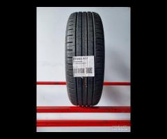 Gomme Usate Continental 215 65 17 Guarda Catalogo