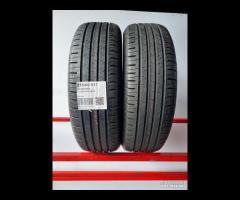 Gomme Usate Continental 215 65 17 Guarda Catalogo