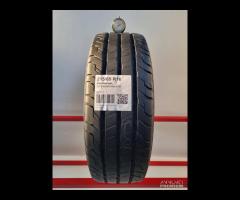 Gomme Usate Continental 215 65 16 Guarda Catalogo