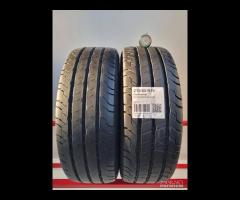 Gomme Usate Continental 215 65 16 Guarda Catalogo