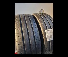 Gomme Usate Continental 215 65 16 Guarda Catalogo