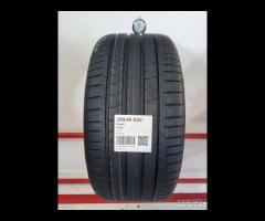 Gomme Usate Pirelli 305 40 20 Guarda Catalogo