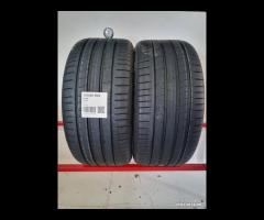 Gomme Usate Pirelli 305 40 20 Guarda Catalogo