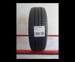 Gomme Usate Michelin 215 70 15 Guarda Catalogo