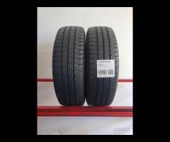 Gomme Usate Michelin 215 70 15 Guarda Catalogo