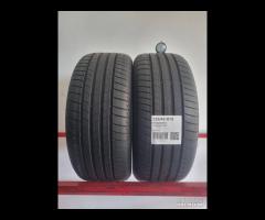 Gomme Usate Bridgestone 235 45 18 Guarda Catalogo