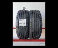 Gomme Usate Continental 215 55 17 Guarda Catalogo