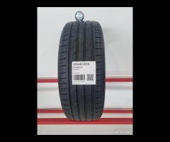 Gomme Usate Roadstone 225 45 19 Guarda Catalogo