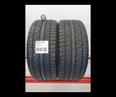 Gomme Usate Pirelli 255 45 20 Guarda Catalogo