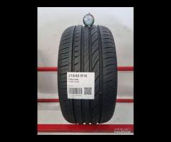 Gomme Usate Ling Long 215 40 16 Guarda Catalogo