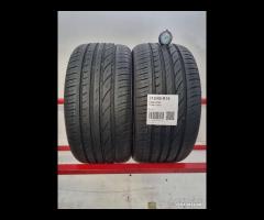 Gomme Usate Ling Long 215 40 16 Guarda Catalogo