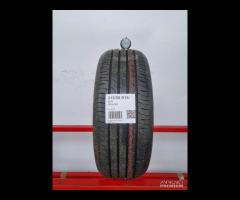 Gomme Usate Gi Ti 215 50 18 Guarda Catalogo
