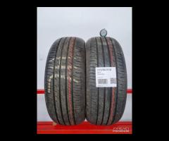 Gomme Usate Gi Ti 215 50 18 Guarda Catalogo