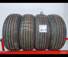 Gomme Usate Gi Ti 215 50 18 Guarda Catalogo