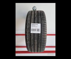 Gomme Usate Continental 245 45 19 Guarda Catalogo